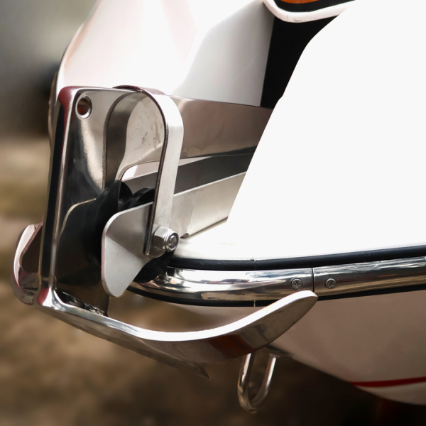 76cce88b1ea68ef87c2b8707bd64aefa-ftproduto