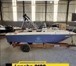 Screenshot_20250930_104350_CapCut