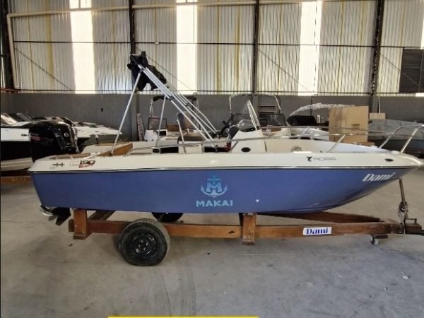 Screenshot_20250930_104350_CapCut