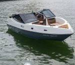 capa 01