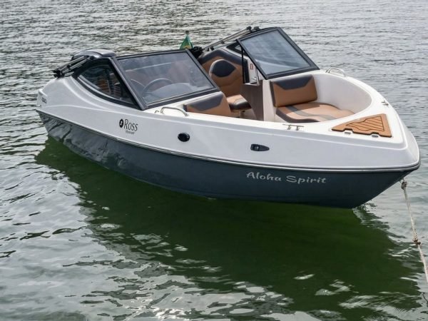 capa 01